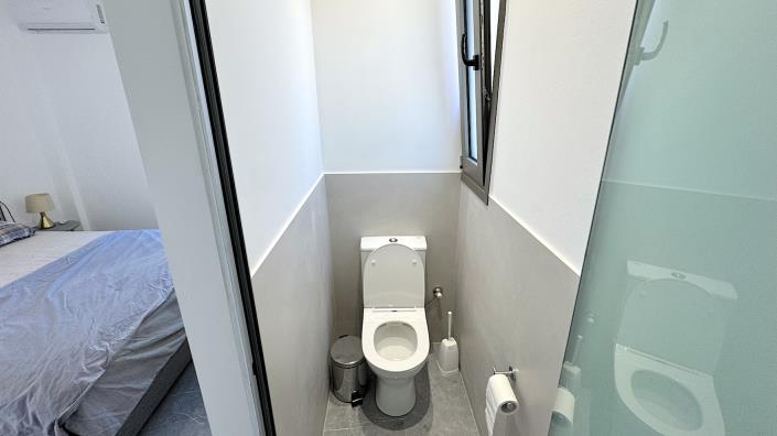 Image No.30-3 Bed Villa / Detached for sale