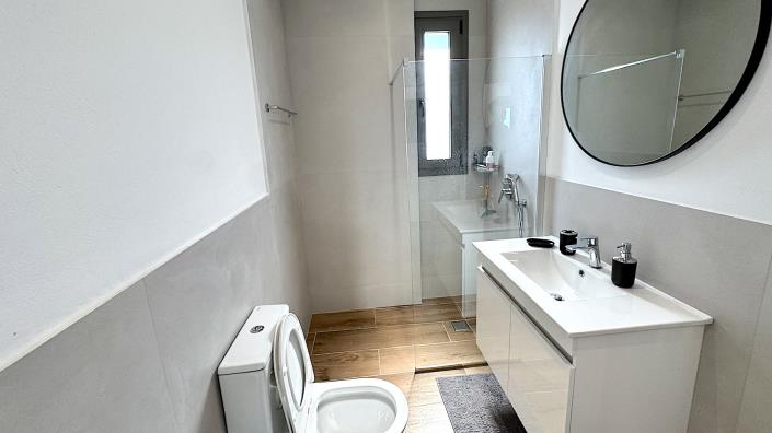 Image No.25-3 Bed Villa / Detached for sale