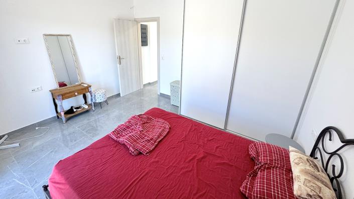 Image No.29-3 Bed Villa / Detached for sale