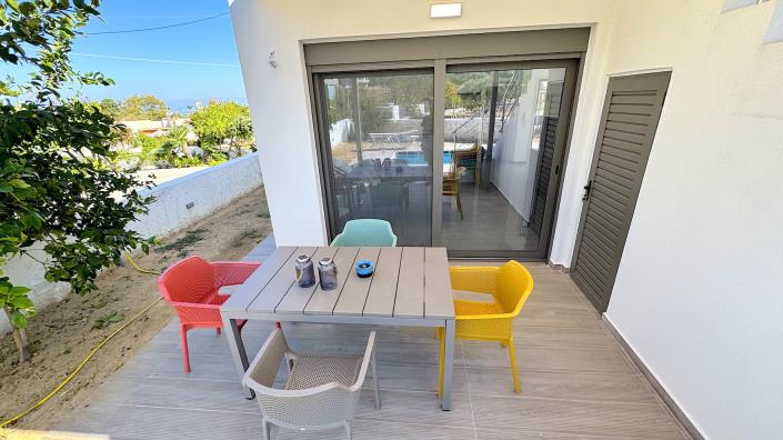 Image No.41-3 Bed Villa / Detached for sale