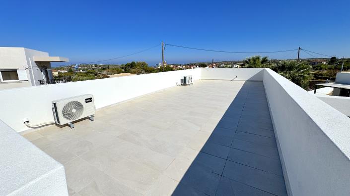 Image No.36-3 Bed Villa / Detached for sale