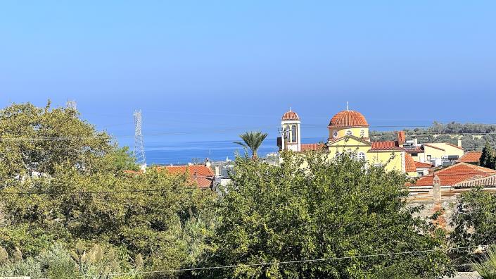 Image No.38-3 Bed Villa / Detached for sale