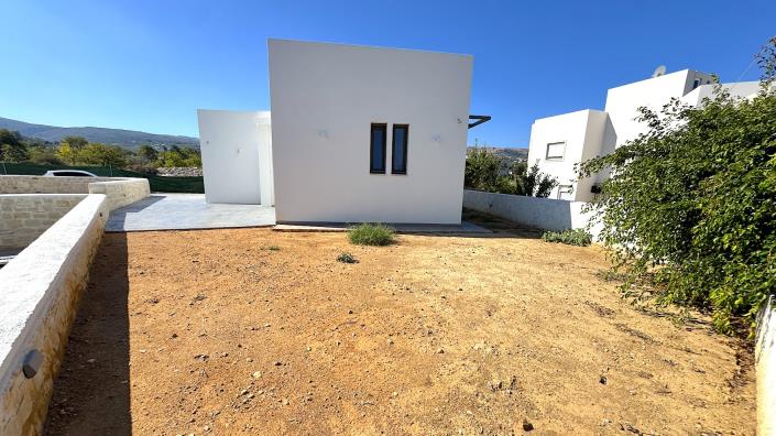 Image No.45-3 Bed Villa / Detached for sale