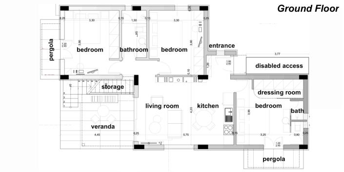 Image No.2-floorplan-2