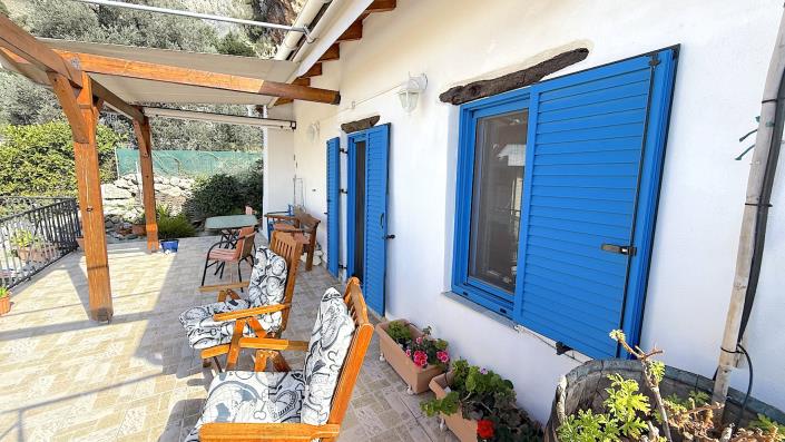 Image No.9-1 Bed Village House for sale