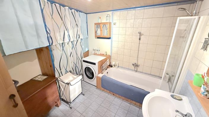 Image No.19-1 Bed Village House for sale