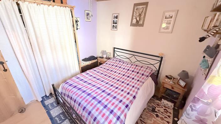 Image No.22-1 Bed Village House for sale