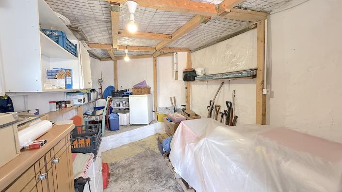 Image No.29-1 Bed Village House for sale