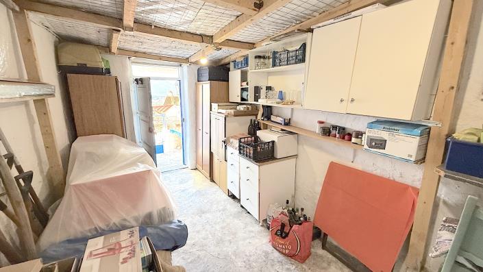 Image No.30-1 Bed Village House for sale