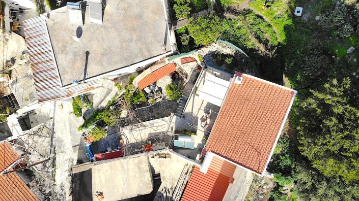 Image No.33-1 Bed Village House for sale