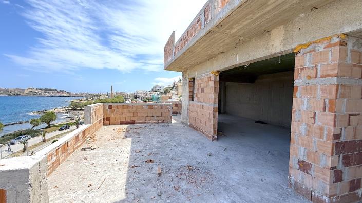 Image No.5-1 Bed Apartment for sale