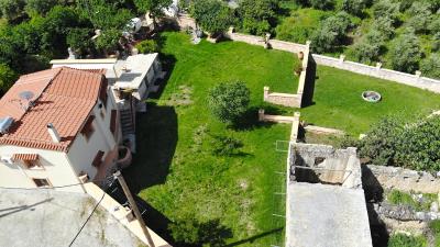 DJI_0649