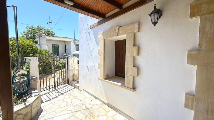 Image No.14-3 Bed Village House for sale