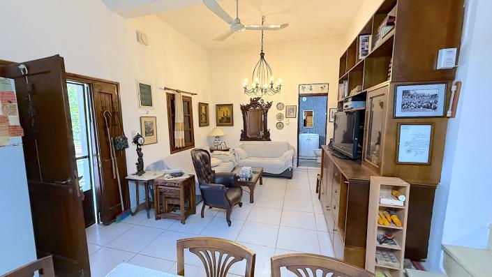 Image No.17-3 Bed Village House for sale