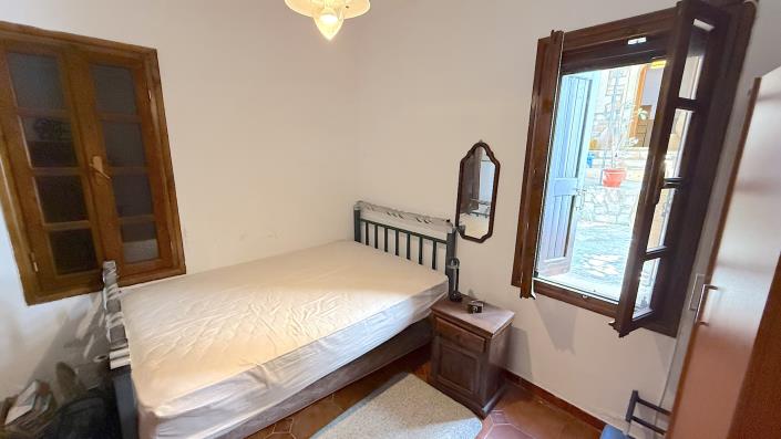 Image No.22-3 Bed Village House for sale