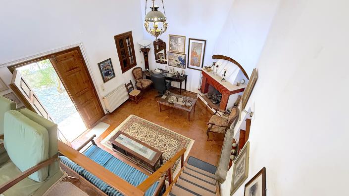 Image No.28-3 Bed Village House for sale