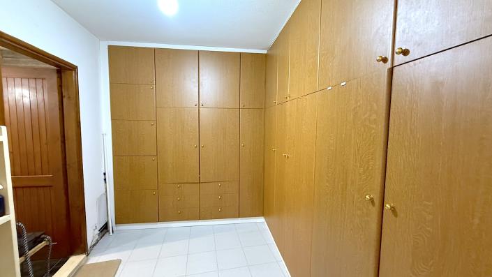 Image No.29-3 Bed Village House for sale