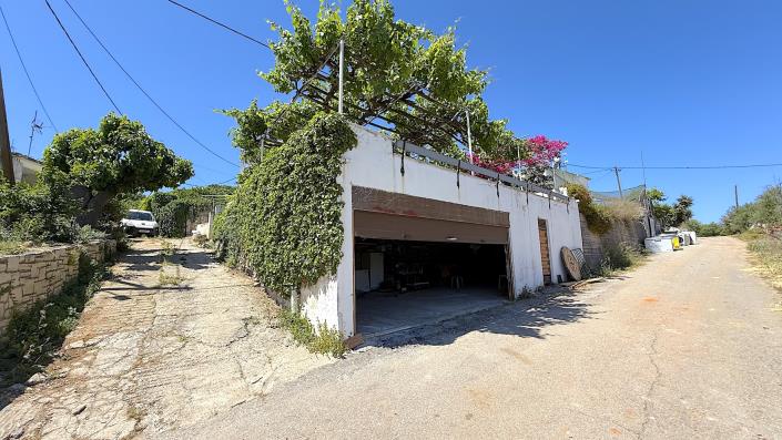 Image No.42-3 Bed Village House for sale