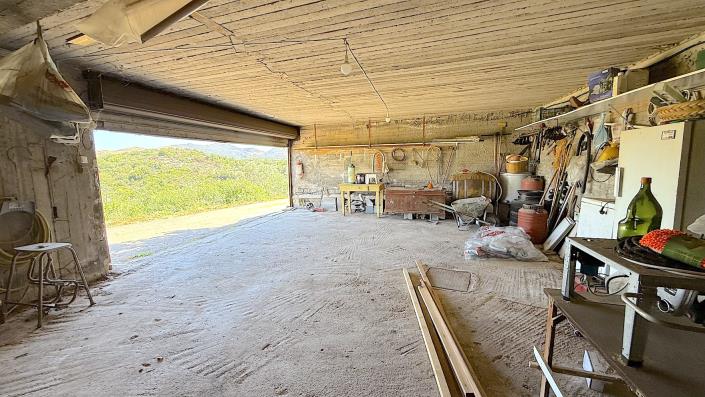 Image No.43-3 Bed Village House for sale