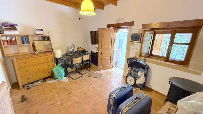 Image No.37-3 Bed Village House for sale