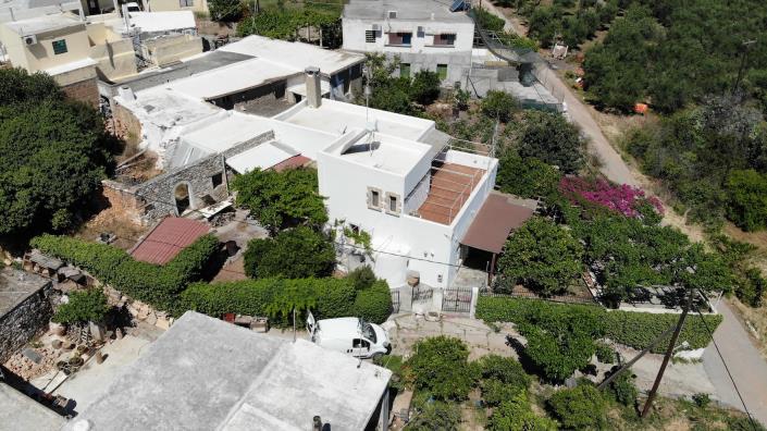 Image No.44-3 Bed Village House for sale