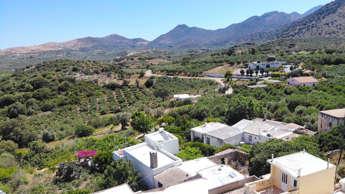 Image No.48-3 Bed Village House for sale