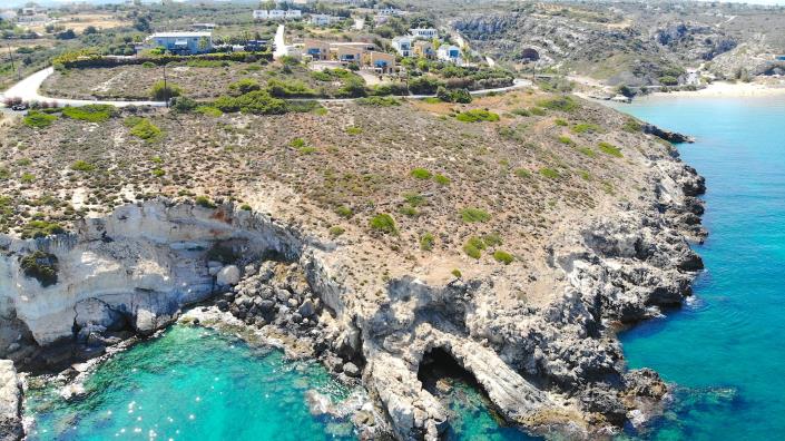 Image No.9-Land for sale