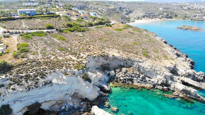 Image No.7-Land for sale