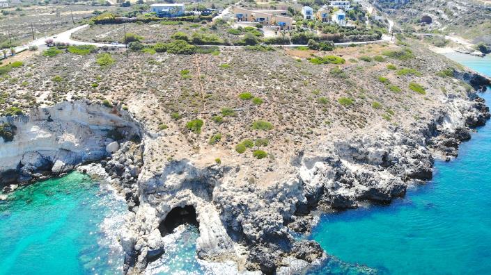 Image No.13-Land for sale