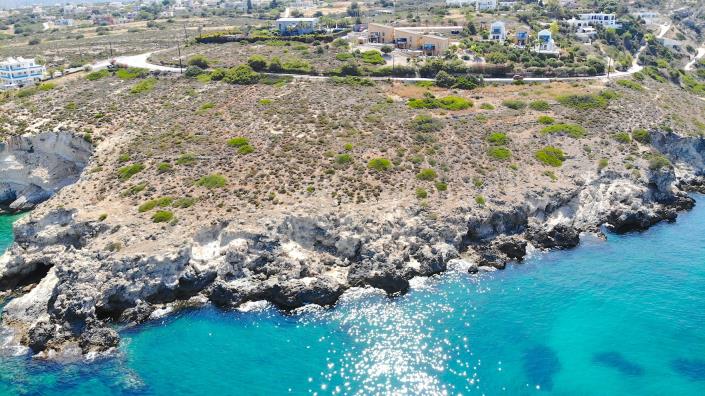 Image No.8-Land for sale