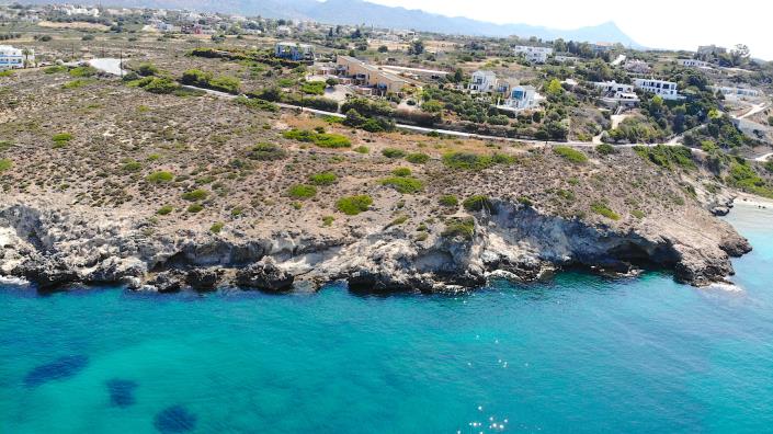 Image No.10-Land for sale