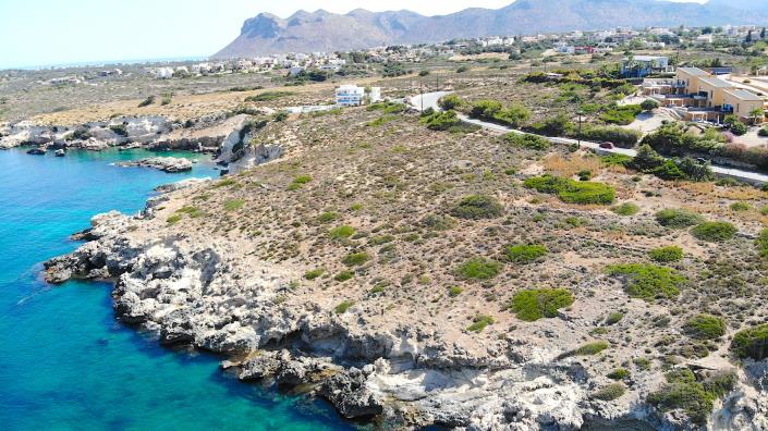 Image No.11-Land for sale