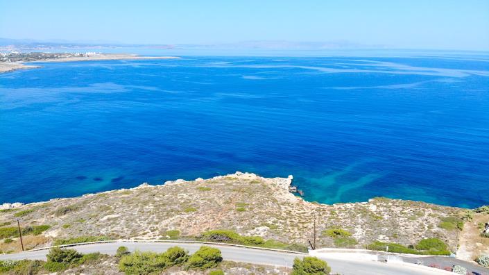 Image No.3-Land for sale