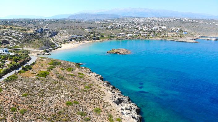 Image No.14-Land for sale