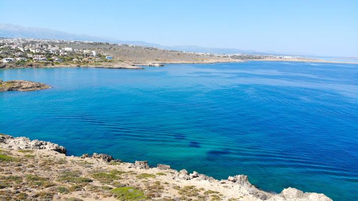 Image No.5-Land for sale