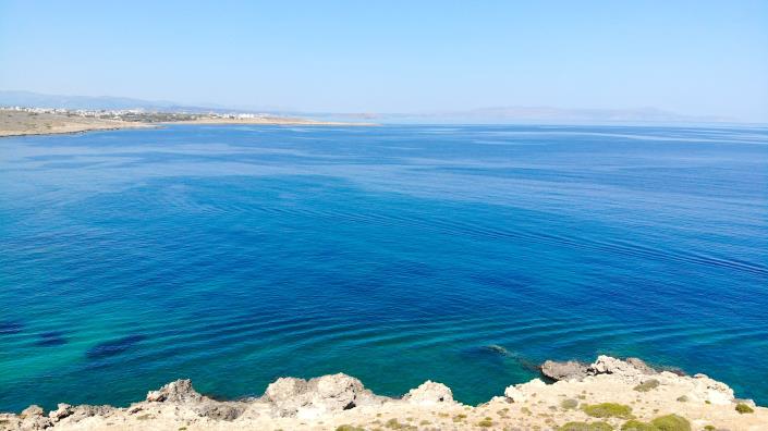 Image No.4-Land for sale