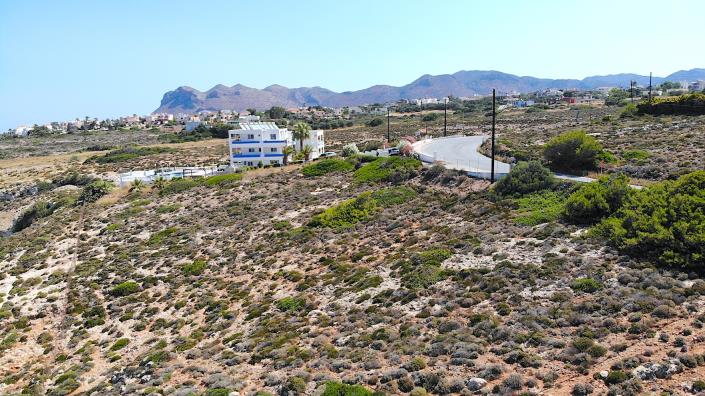 Image No.15-Land for sale