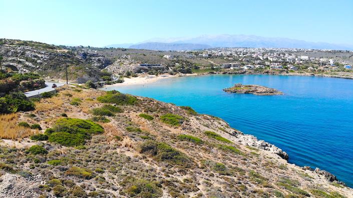 Image No.16-Land for sale