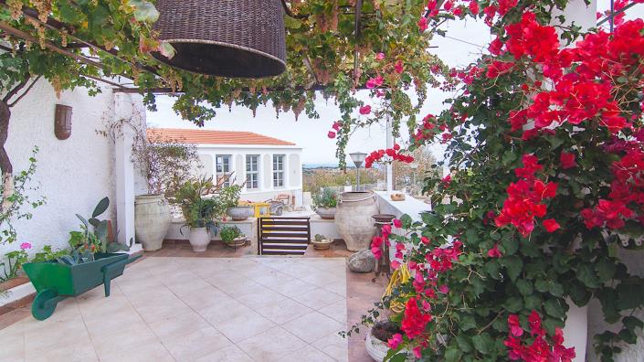 Image No.2-2 Bed Village House for sale