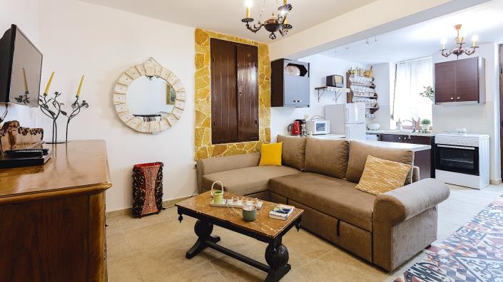 Image No.14-2 Bed Village House for sale