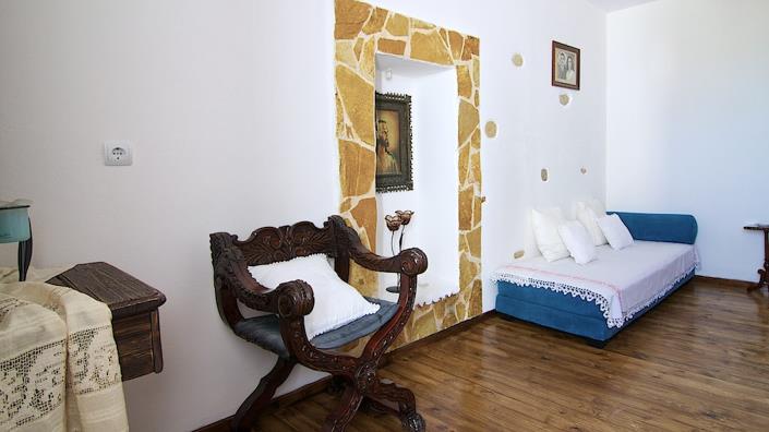 Image No.28-2 Bed Village House for sale