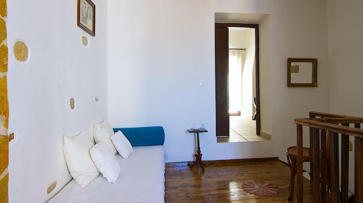 Image No.30-2 Bed Village House for sale