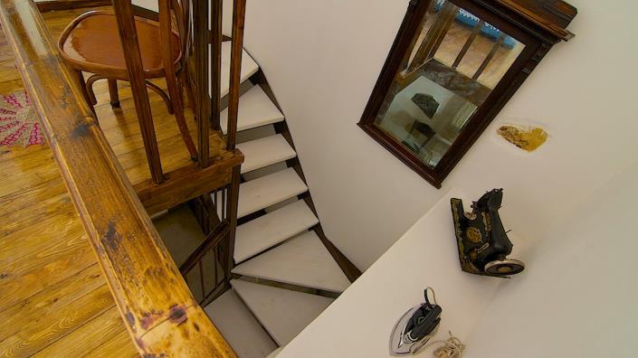 Image No.31-2 Bed Village House for sale