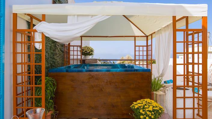 Image No.35-2 Bed Village House for sale