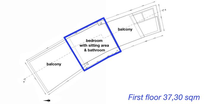 Image No.2-floorplan-2