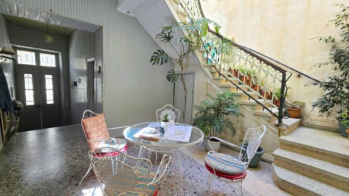 Image No.1-4 Bed Townhouse for sale
