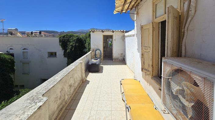 Image No.22-4 Bed Townhouse for sale