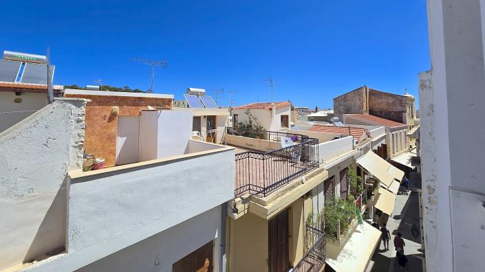 Image No.24-4 Bed Townhouse for sale