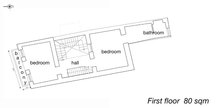 Image No.2-floorplan-2
