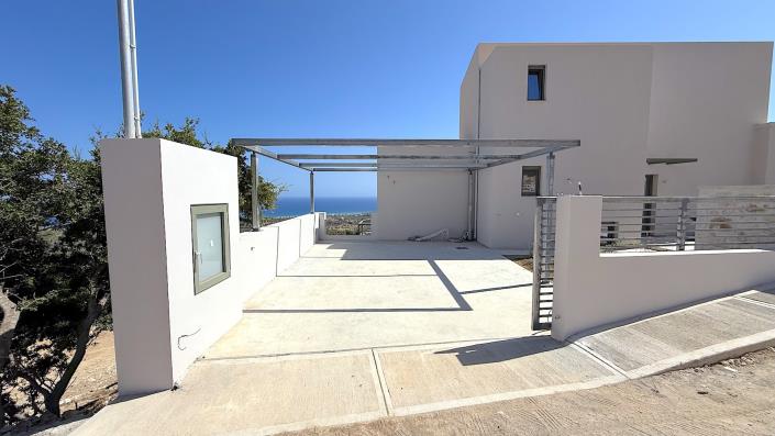 Image No.9-5 Bed Villa / Detached for sale